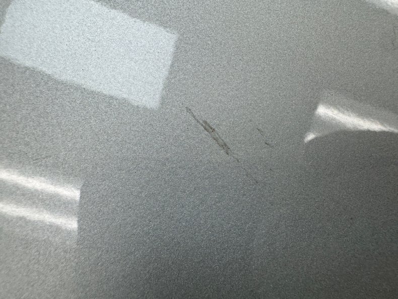 Image 31