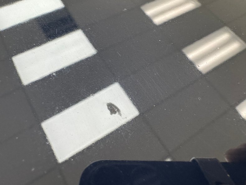 Image 28