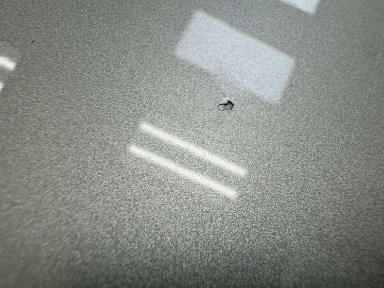 Image 28