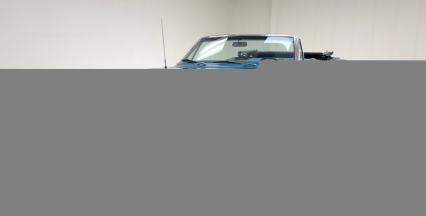 1967 Chevrolet Impala