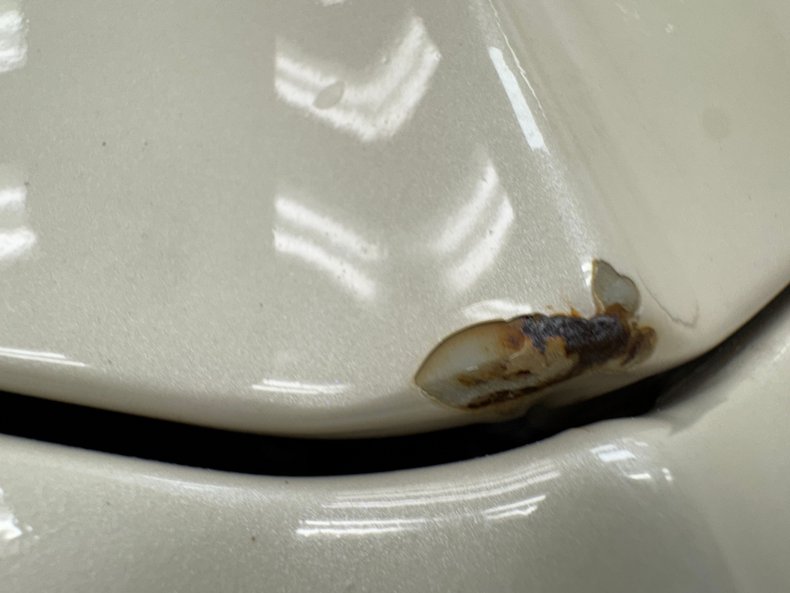 Image 38