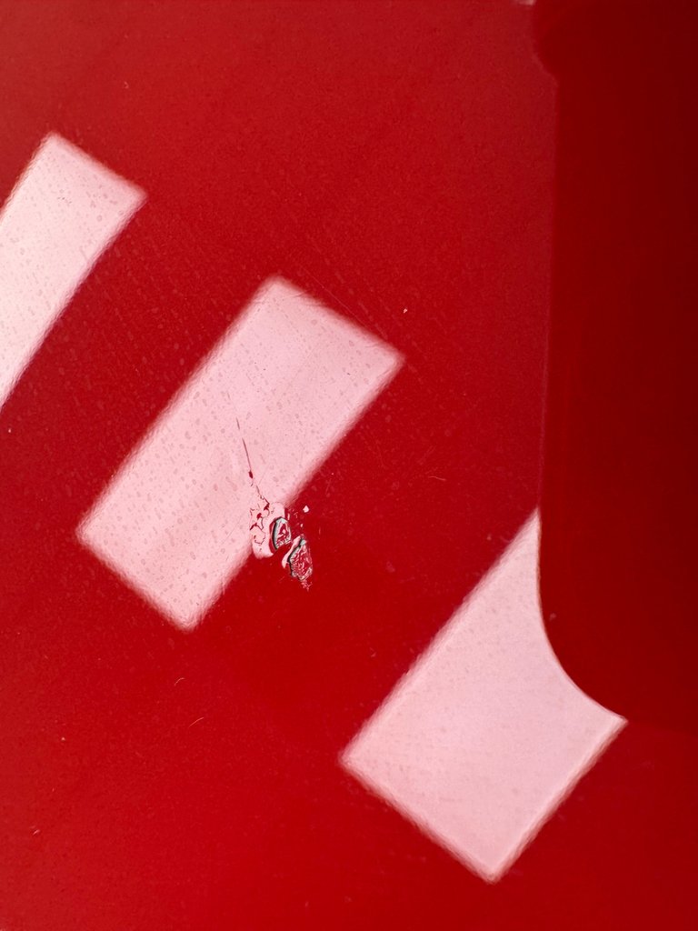 Image 32