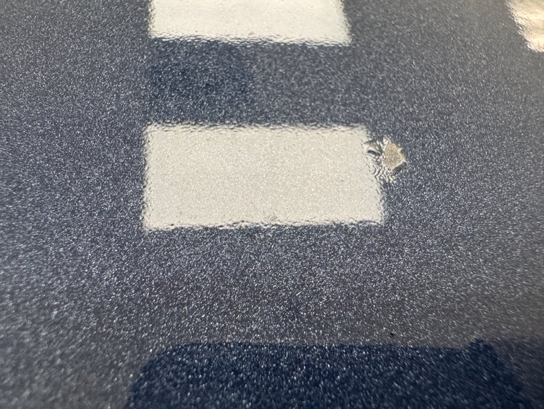 Image 33