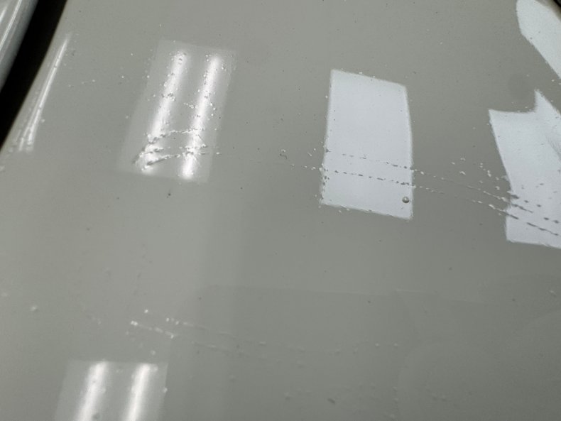 Image 29
