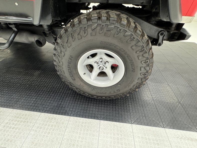 Image 19