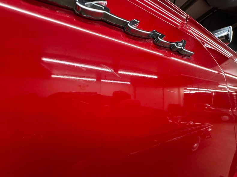 Image 49