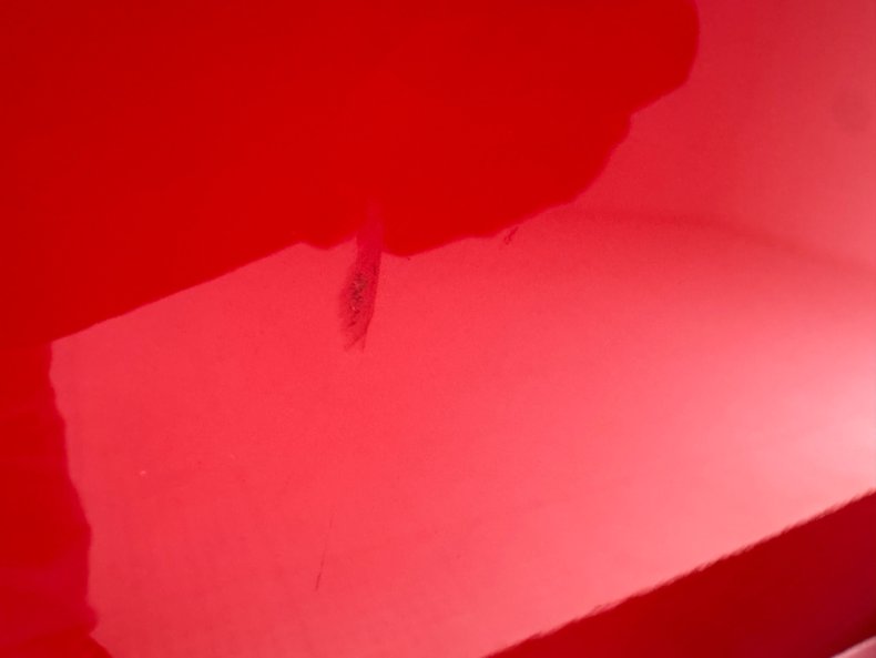 Image 32