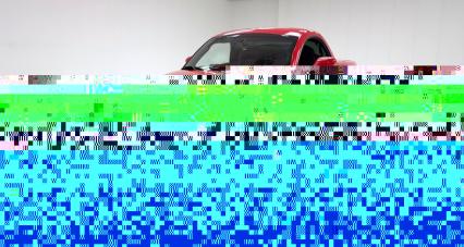 2005 Chevrolet SSR