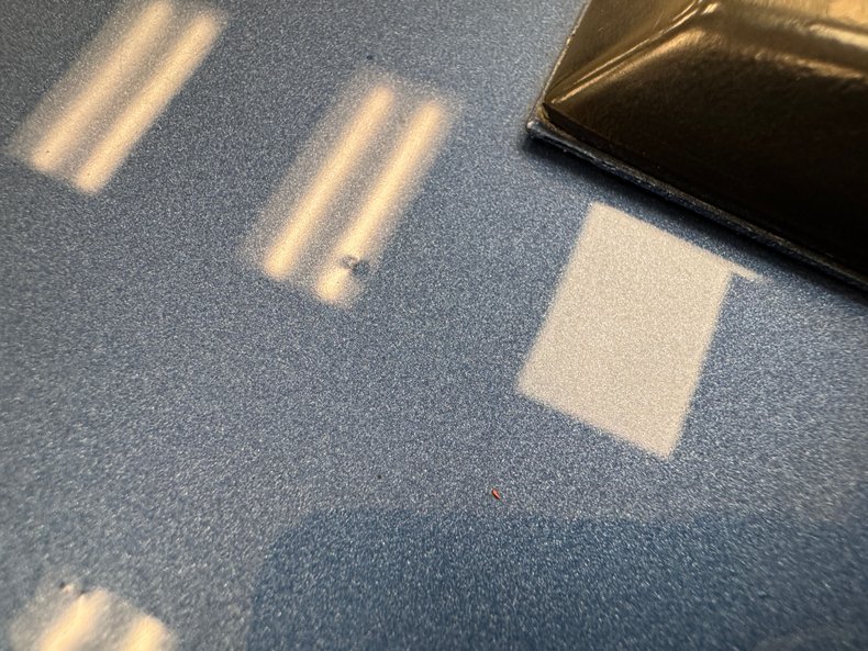 Image 28