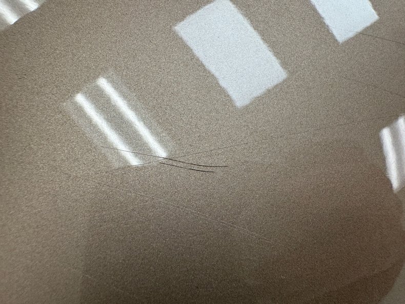 Image 33