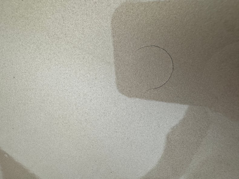 Image 31