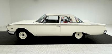 1960 Ford Fairlane