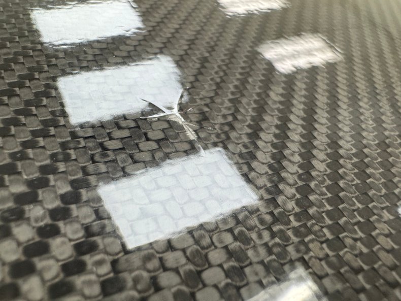 Image 28