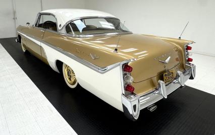 1956 DeSoto Adventurer