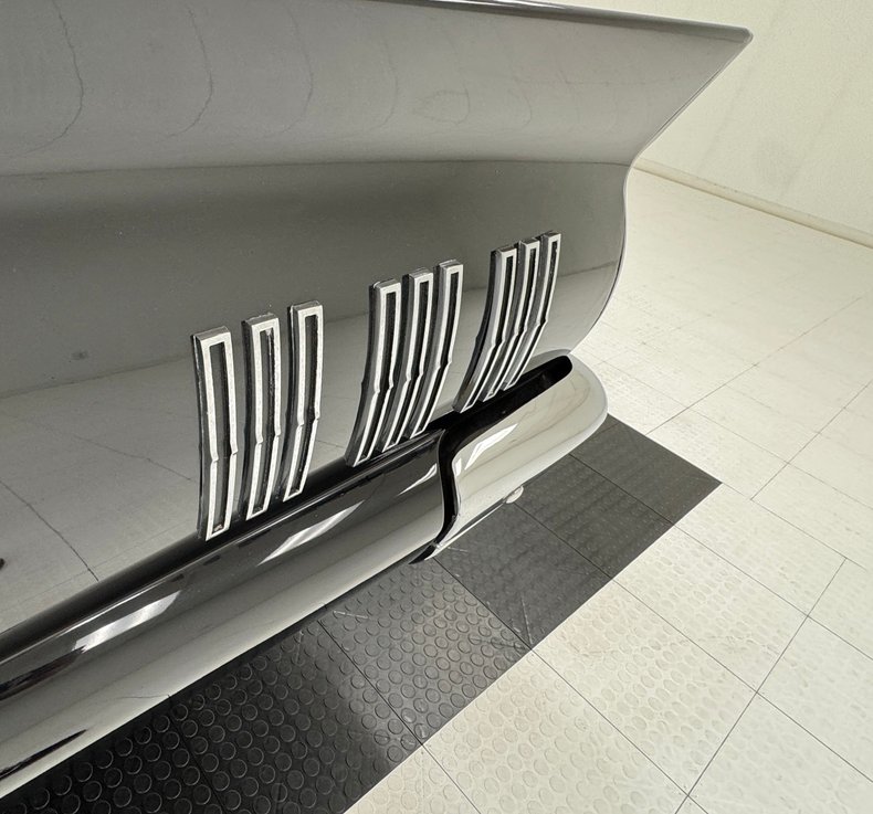 Image 22