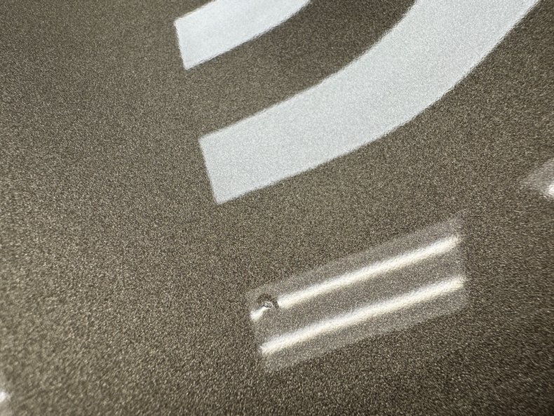Image 27