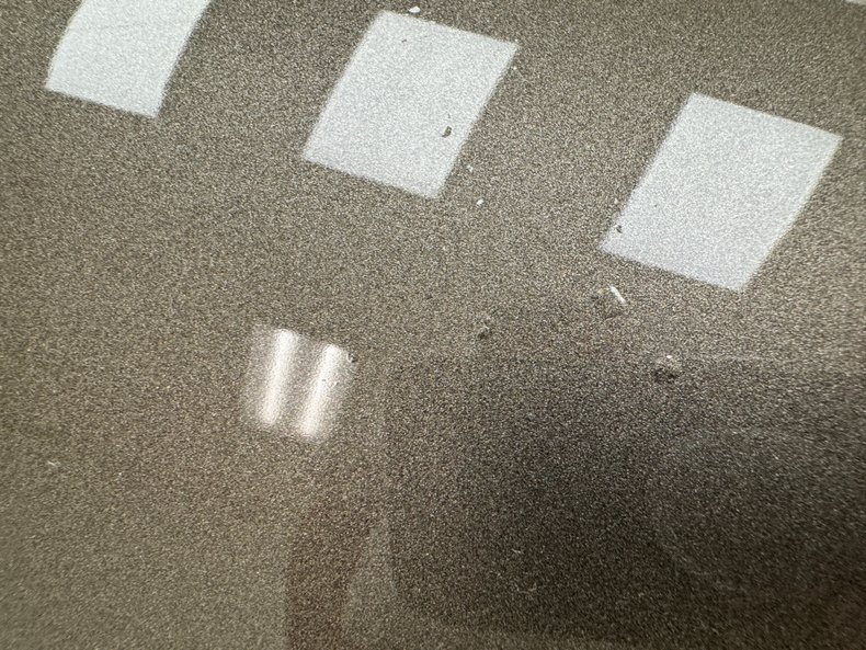 Image 33