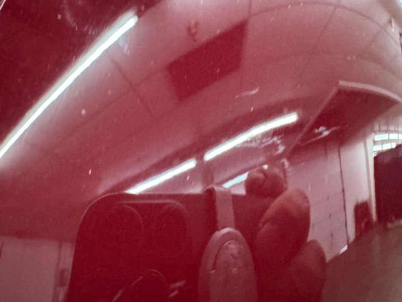Image 38