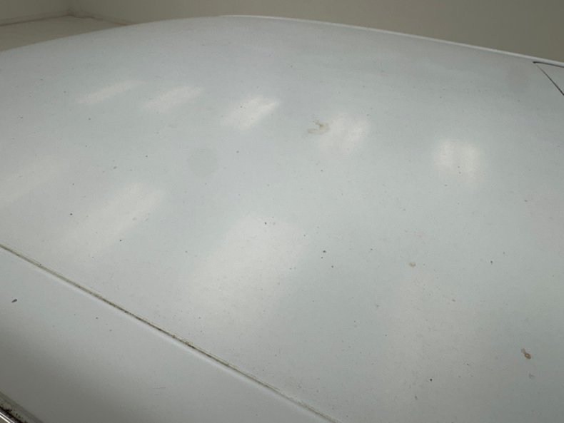Image 35