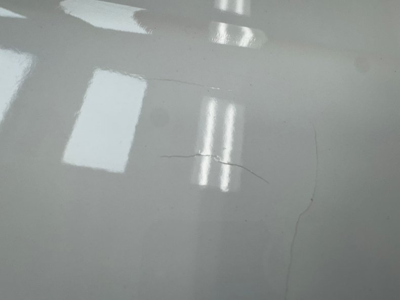 Image 30