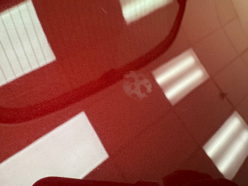 Image 35