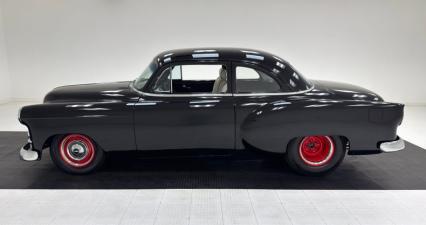 1953 Chevrolet 150