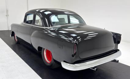 1953 Chevrolet 150
