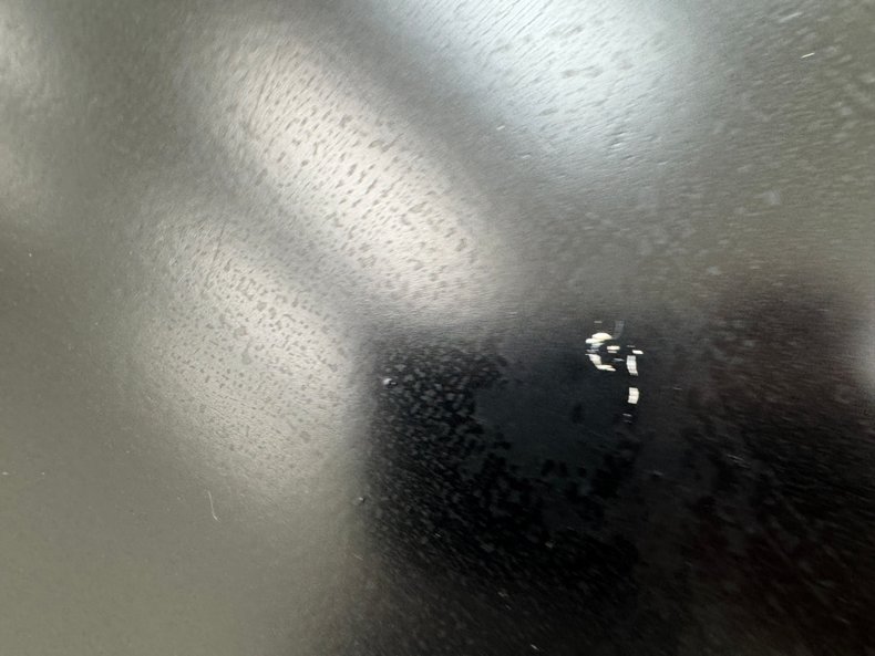 Image 28