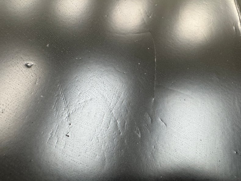 Image 25