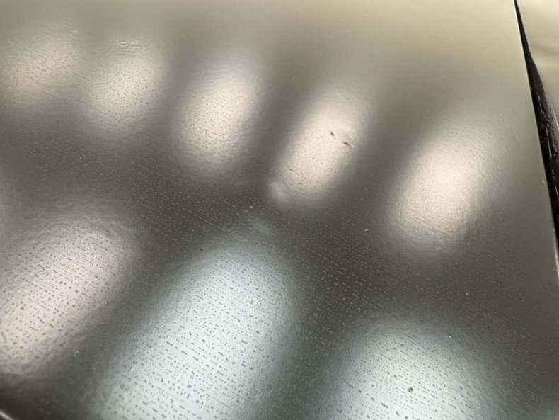 Image 26