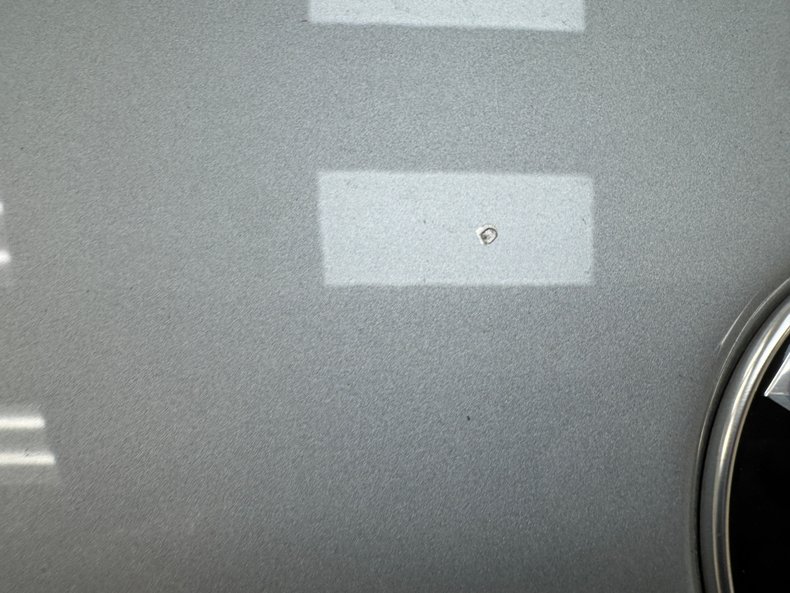 Image 30