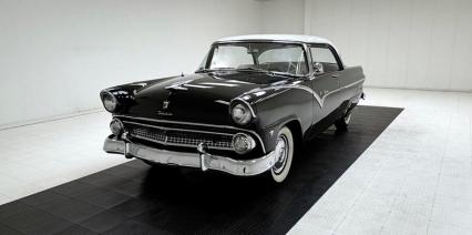 1955 Ford Fairlane