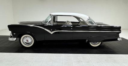 1955 Ford Fairlane