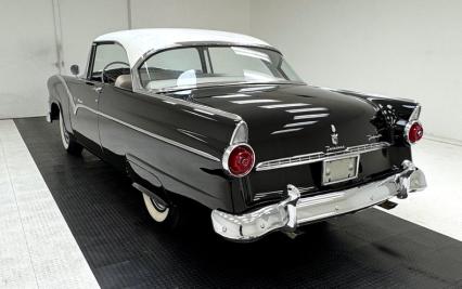 1955 Ford Fairlane