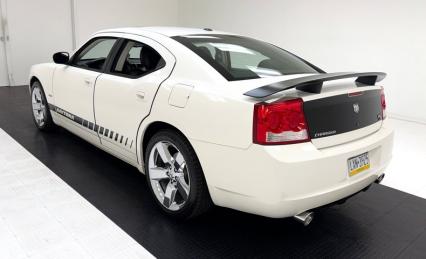 2009 Dodge Charger