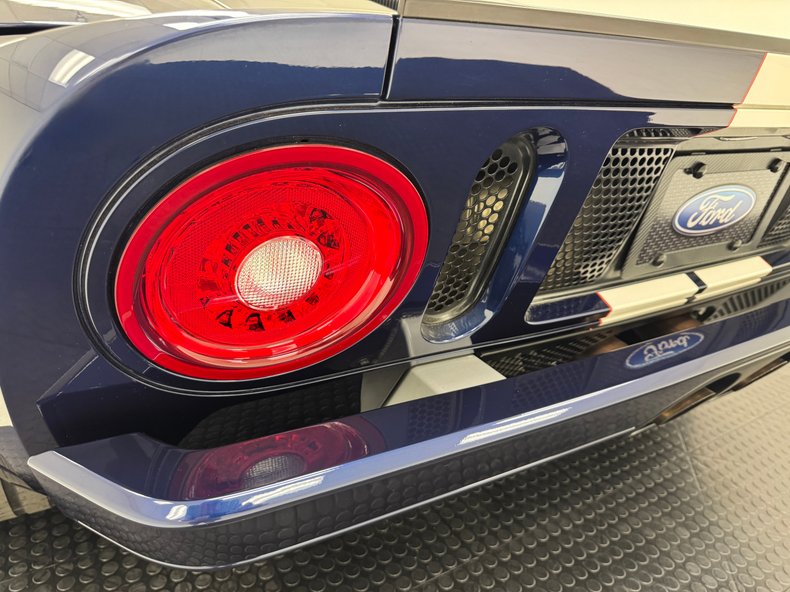 Image 25