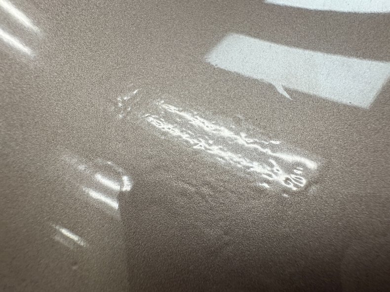 Image 41