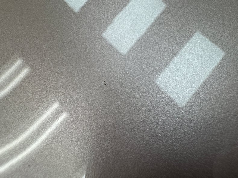 Image 25