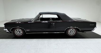 1964 Pontiac GTO