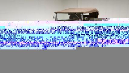 2003 Ford Model A
