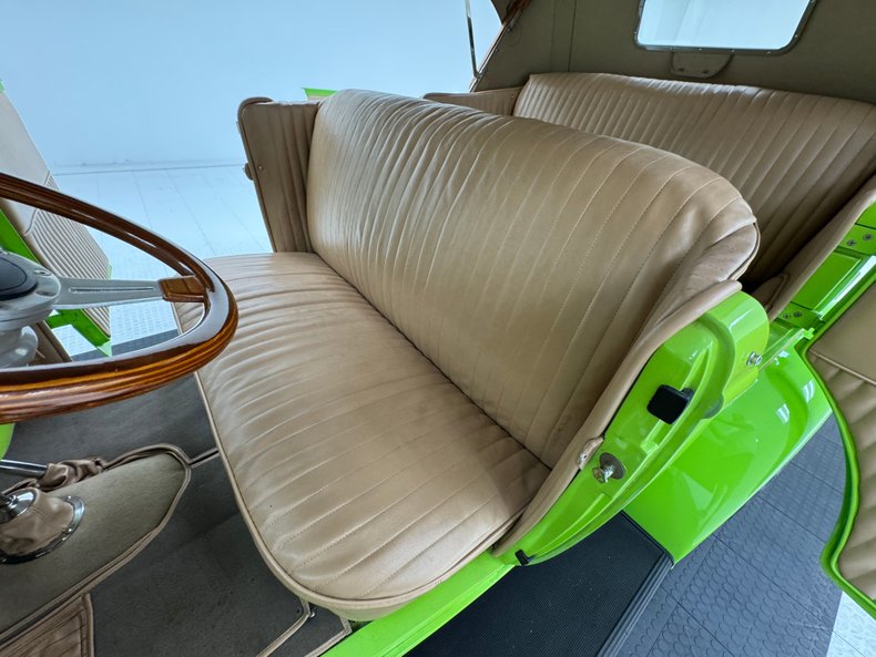 Image 38