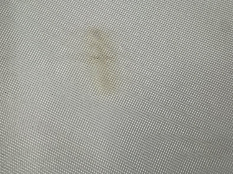 Image 34