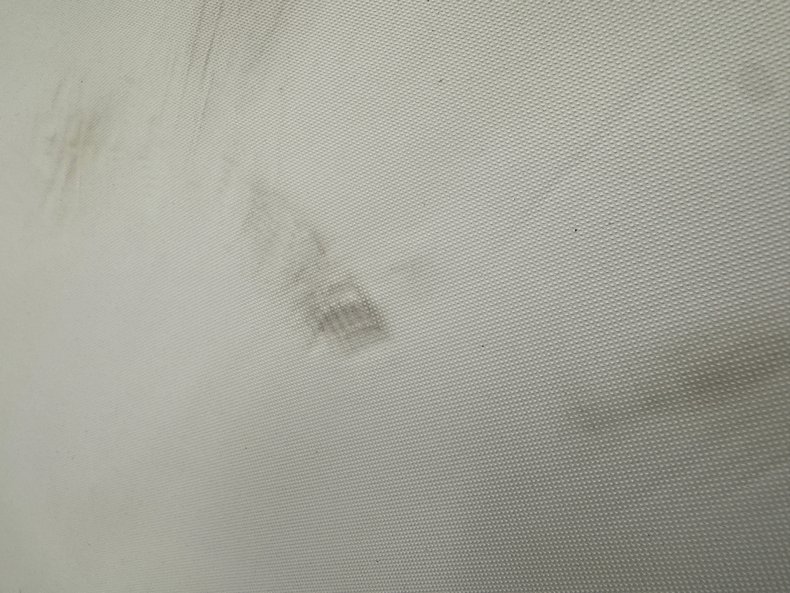 Image 28