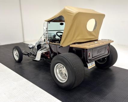 1923 Ford Model T