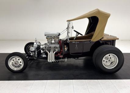 1923 Ford Model T