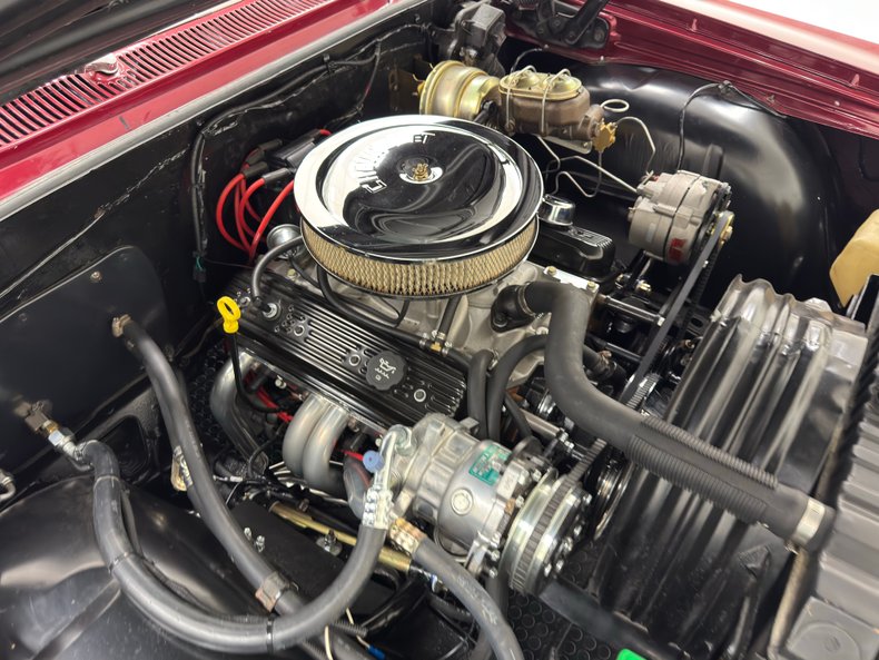 Image 21