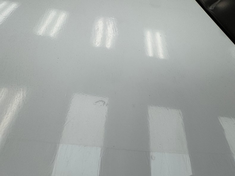 Image 35