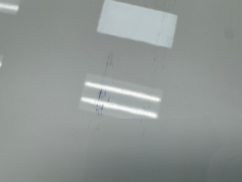 Image 41