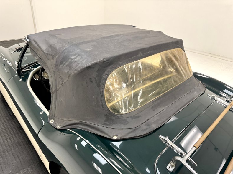 Image 19