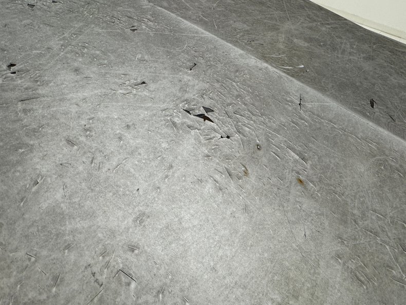 Image 24